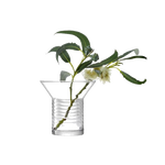 ui01 lsa union clear vase2