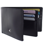montblanc meisterst ck 12cc wallet 5d2aeb2aa634e93f5caa7bc004af1952 3