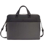 tumi ashton slim briefcase