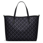 radley 110295 southwell gardens geo tote bag1 1