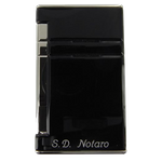 Dupont lighter.