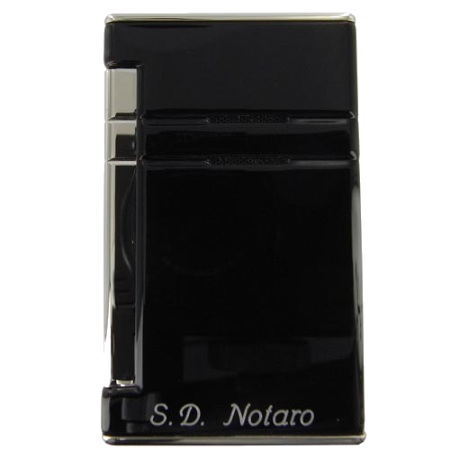 Dupont lighter.