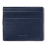 montblanc 6cc ink blue