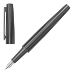 hugo boss nitor pen