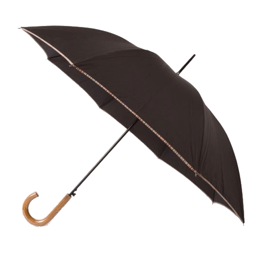 paul smith umbrella large