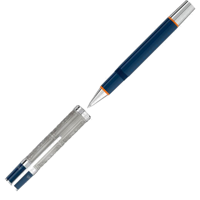112717 montblanc a warhol rb