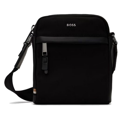 505364911 01 001 boss highway crossbody