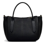 radley 110175 hillgate place black grab bag1