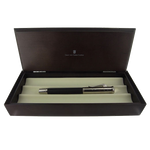 faber pen giftbox 898dccd9c38aeeb8fe0f588b7e016be9
