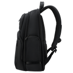 15.6 backpack urbaneye
