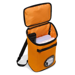 tumi 154226 2344 mclaren packable backpack1