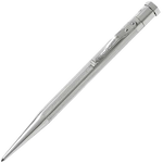 yard o led diplomat plain hexagonal pencil