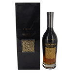 glenmorangie signet whisky thank you bottle engraving cursive font 961b06ebef9443e34ec2e94861b684c3
