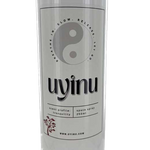uyinu white room spray