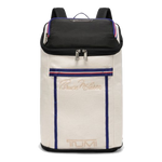 tumi 154228 a613 mclaren packable vintage backpack