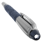mb fineliner starwalker