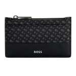 50529523 01 001 zair card holder