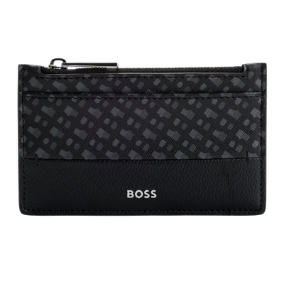 50529523 01 001 zair card holder