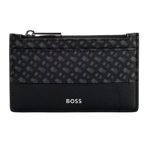 50529523 01 001 zair card holder