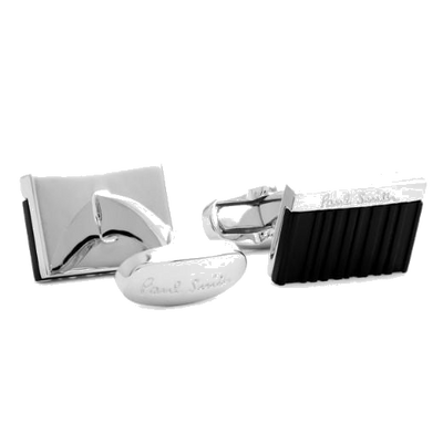 m1a cuff nshad 79 0 paul smith shadow stripe cufflinks