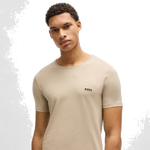 boss 3 pack tshirts pure cotton2