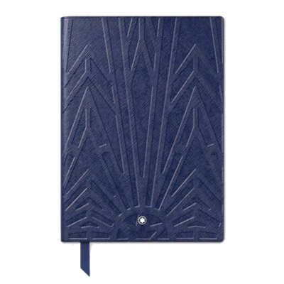 mb133087 montblanc origin notebook