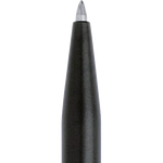 cross rollerball pen click black satin 1caeb5033dc2750f0b5cb75d7afddd1d 1