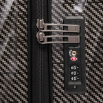 tumi 154200 1060 graphite 19degree carry on case4