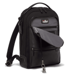harrison backpack by tumi