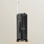 mb131955 montblanc compact cabin trolley3