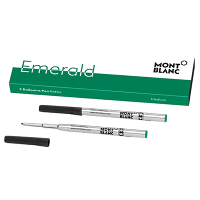 montblanc emerald ballpoint ca02a7a80ce624771b470c74195624ad 1