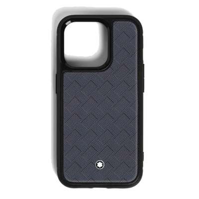mb198886 montblanc iphone16 pro extreme 3.0 case