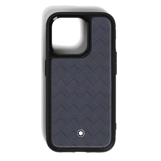 mb198886 montblanc iphone16 pro extreme 3.0 case