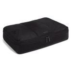 152366 1041 tumi travel packing cube