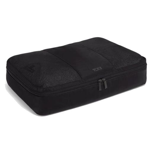 152366 1041 tumi travel packing cube