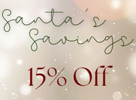 Promotional offer for Paul Smith