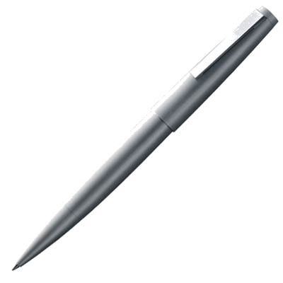 lamy 302 2000 metall tr eng 1