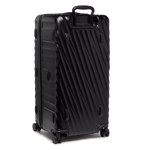 154197 6153 tumi 19 degree large rolling trunk4