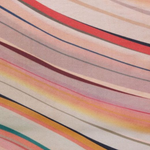 paul smith w1a 250b p334 90 0 silk twill swirl scarf3