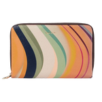paul smith w1a 8056 gswirl 90 0 swirl medium purse