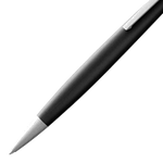edit nib 10