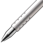 lamy nib swift palladium ro