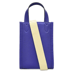 aurora shoulder bag radley