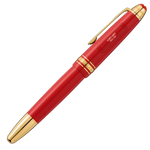 mb131360 olympic paris legrand rollerball pen