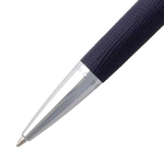 boss navy nib pure traditio