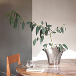 georg jensen bloom botanica large plant pot lifestyle