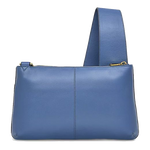 radley h1307476 boathouse blue pockets icon afeb43c4 4f24 49e8 bc07 088654a327da