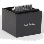 paul smith ma cuff pmops 82 0 silver cufflinks3
