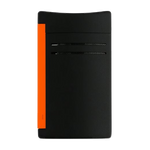 020169 st dupont maxijet neon lighter3