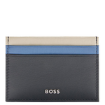 boss nate 4cc multi colour card holder